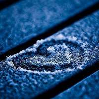 微信头像桃心爱情 创意爱意十足的桃心