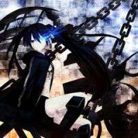 动漫双马尾女生头像_可爱萌的双马尾少女