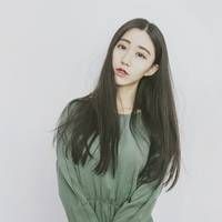 唯美伤感情侣头像 新爱补不了旧伤