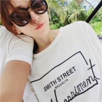 今世的恋情_情头单张唯美