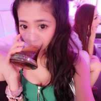 好看可爱的女生头像萌清纯图片