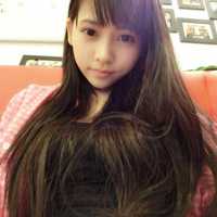 好看可爱的女生头像萌清纯图片