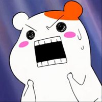 高清恶搞搞怪的逗比合集