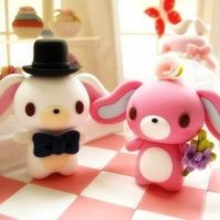 微信头像静物唯美_好看唯美的静物图片头像