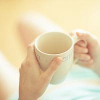 唯美意境意境头像 不同风格的唯美意境