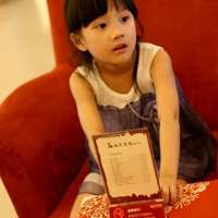 好看天真无邪能萌化人的小孩子图片头像