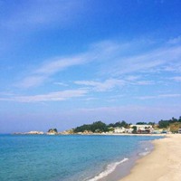 微信头像图片唯美静物