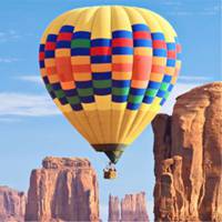 有深度励志正能量图片头像