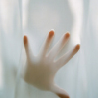 微信头像手唯美_唯美好看的手暖手又暖心