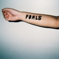 微信头像手唯美_唯美好看的手暖手又暖心