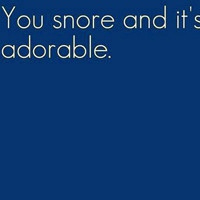 英文纯文字头像,爱情头像带一句英文