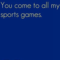 英文纯文字头像,爱情头像带一句英文