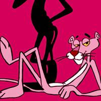 有创意的微信头像图片集