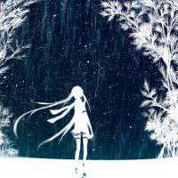 动漫双马尾女生头像_可爱萌的双马尾少女