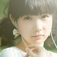 好看可爱的女生头像萌清纯图片