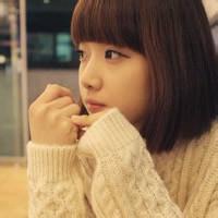 可爱微信头像女生超萌