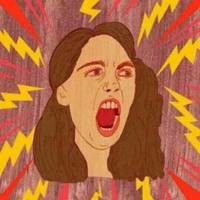 高清恶搞搞怪的逗比合集