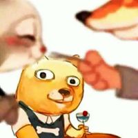 高清恶搞搞怪的逗比合集