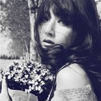 微信非主流颓废女生头像