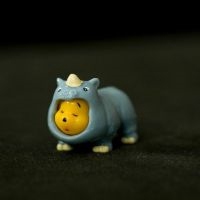 微信头像静物唯美_好看唯美的静物图片头像