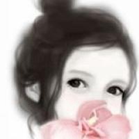 唯美意境意境头像 不同风格的唯美意境