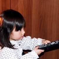 好看天真无邪能萌化人的小孩子图片头像