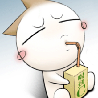 洋葱头头像图片大全
