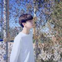 男生微信头像低调成熟大气