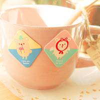 静物微信头像 唯美静物清爽文艺