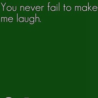 英文纯文字头像,爱情头像带一句英文