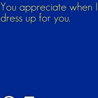 英文纯文字头像,爱情头像带一句英文