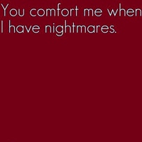 英文纯文字头像,爱情头像带一句英文