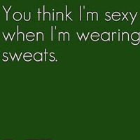 英文纯文字头像,爱情头像带一句英文