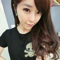 可爱微信头像女生超萌