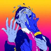 高清恶搞搞怪的逗比合集