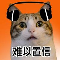 高清恶搞搞怪的逗比合集