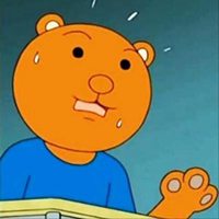 高清恶搞搞怪的逗比合集