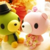 微信头像静物唯美_好看唯美的静物图片头像