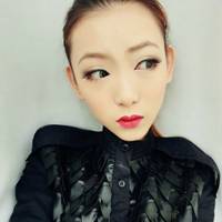 超拽头像女生霸气 此女子不温柔不体贴