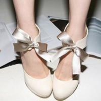 唯美意境意境头像 不同风格的唯美意境