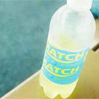 唯美意境意境头像 不同风格的唯美意境