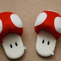 唯美意境意境头像 不同风格的唯美意境