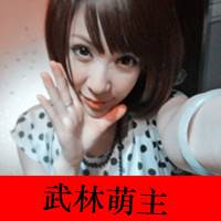 一男一女的微信带字头像情侣非主流