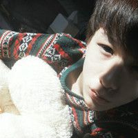 好看的最新非主流情侣头像图片