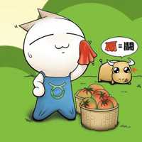 洋葱头头像图片大全