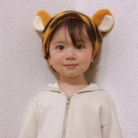 微信头像女孩萌萌哒