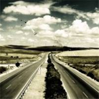 富有深意的头像_触心的深意