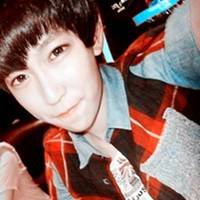 个性非主流头像男生_非主流个性帅气的男生