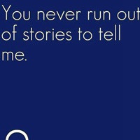 英文纯文字头像,爱情头像带一句英文