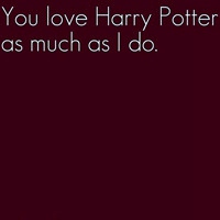 英文纯文字头像,爱情头像带一句英文